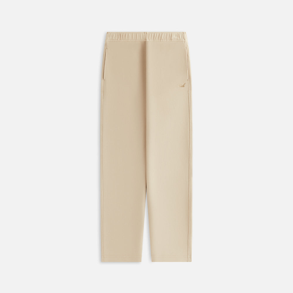 Kith Women Ava Track Pant - Theory | Kith Theory