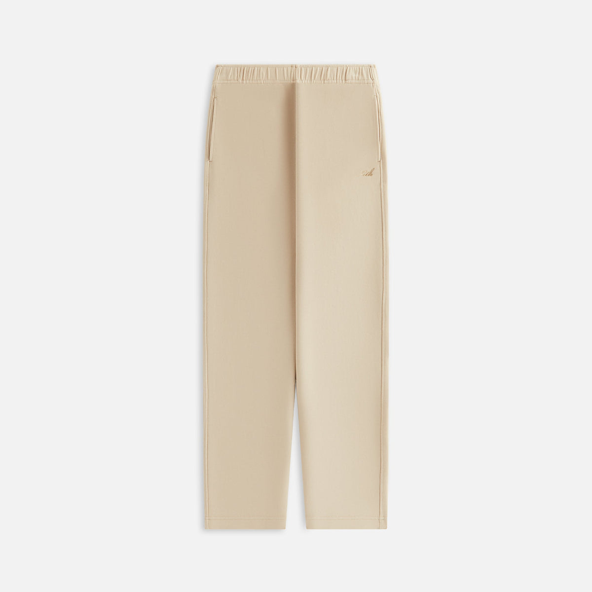 Kith Women Ava Track Pant - Theory | Kith Theory