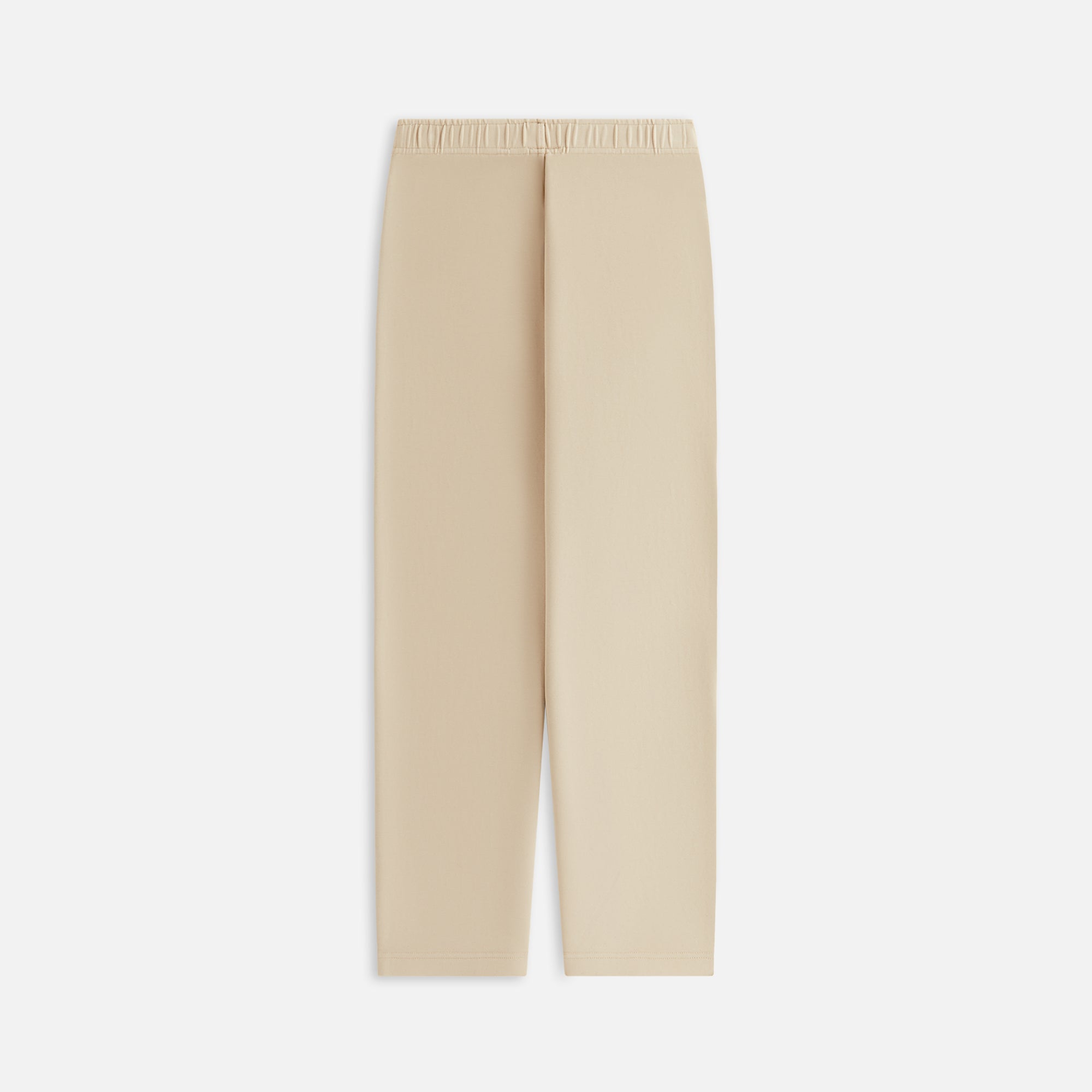 Kith Women Ava Track Pant - Theory | Kith Theory