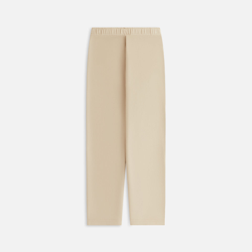 Kith Women Ava Track Pant - Theory | Kith Theory