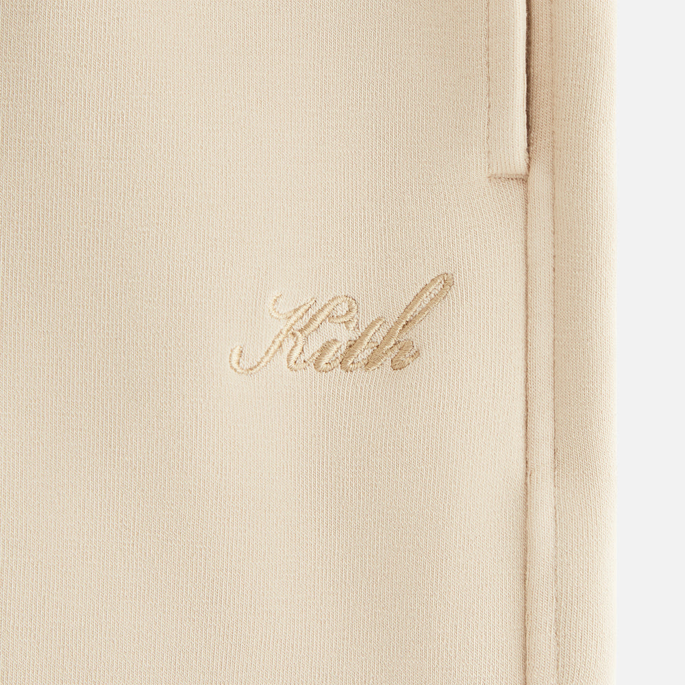 Kith Women Ava Track Pant - Theory | Kith Theory