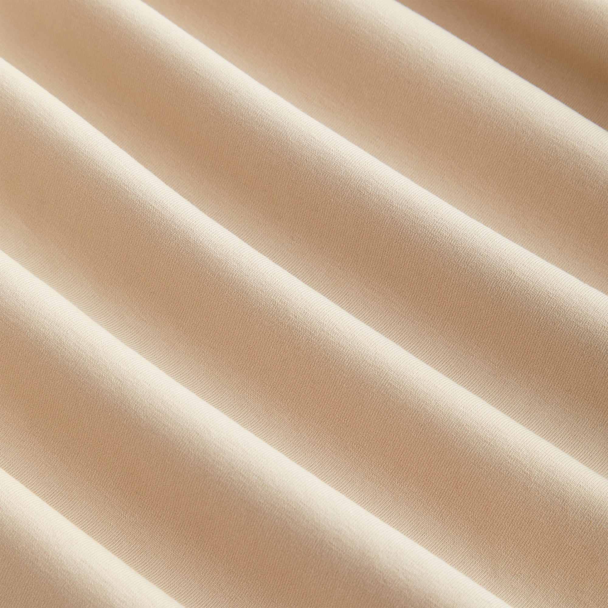 Kith Women Ava Track Pant - Theory | Kith Theory