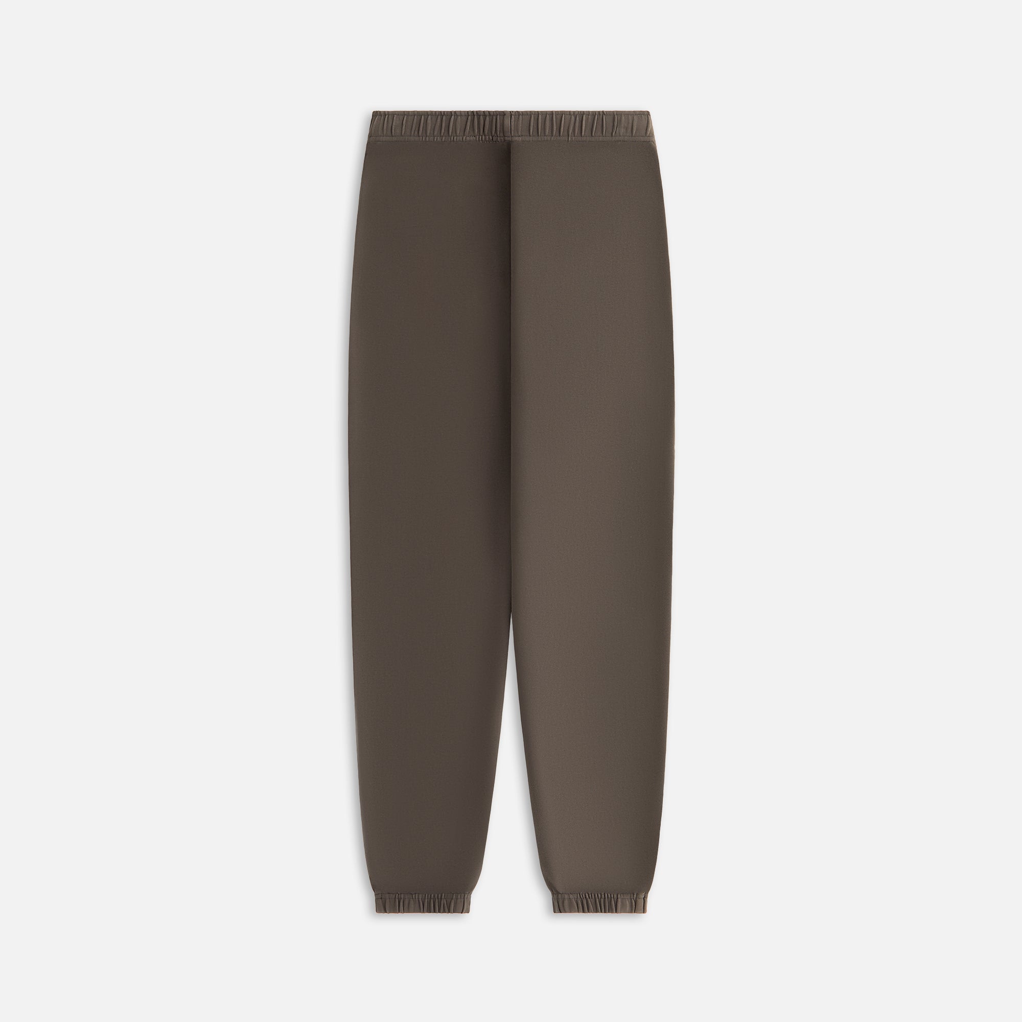 Kith Women Chelsea III Sweatpant - Hematite | Kith Hematite