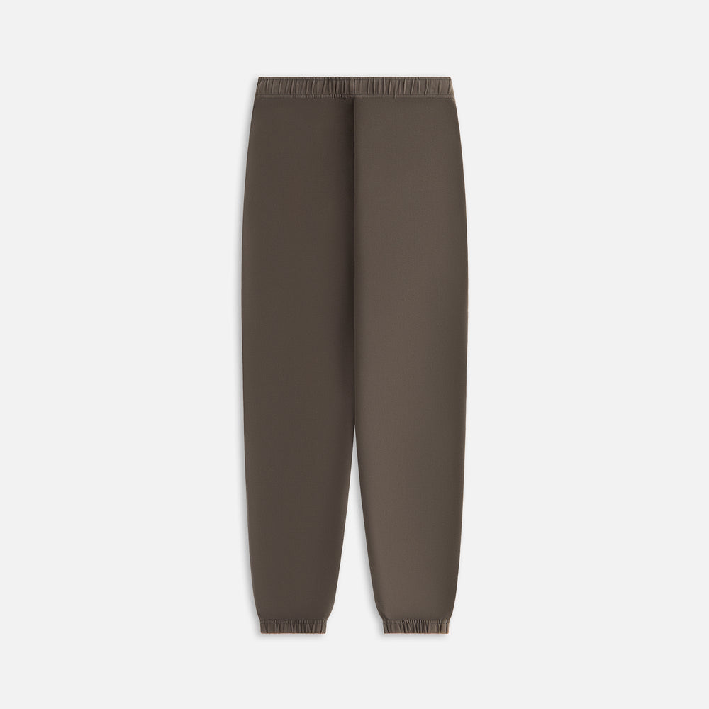 Kith Women Chelsea III Sweatpant - Hematite | Kith Hematite
