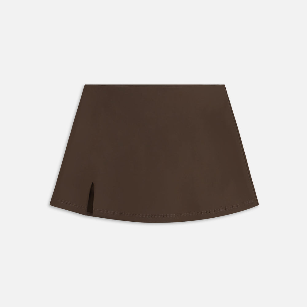Kith Women Ari Active Skort - Derby | Kith Derby