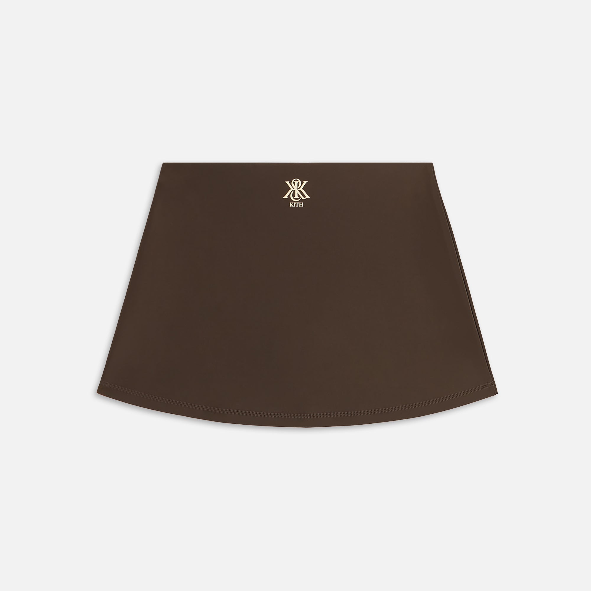 Kith Women Ari Active Skort - Derby | Kith Derby
