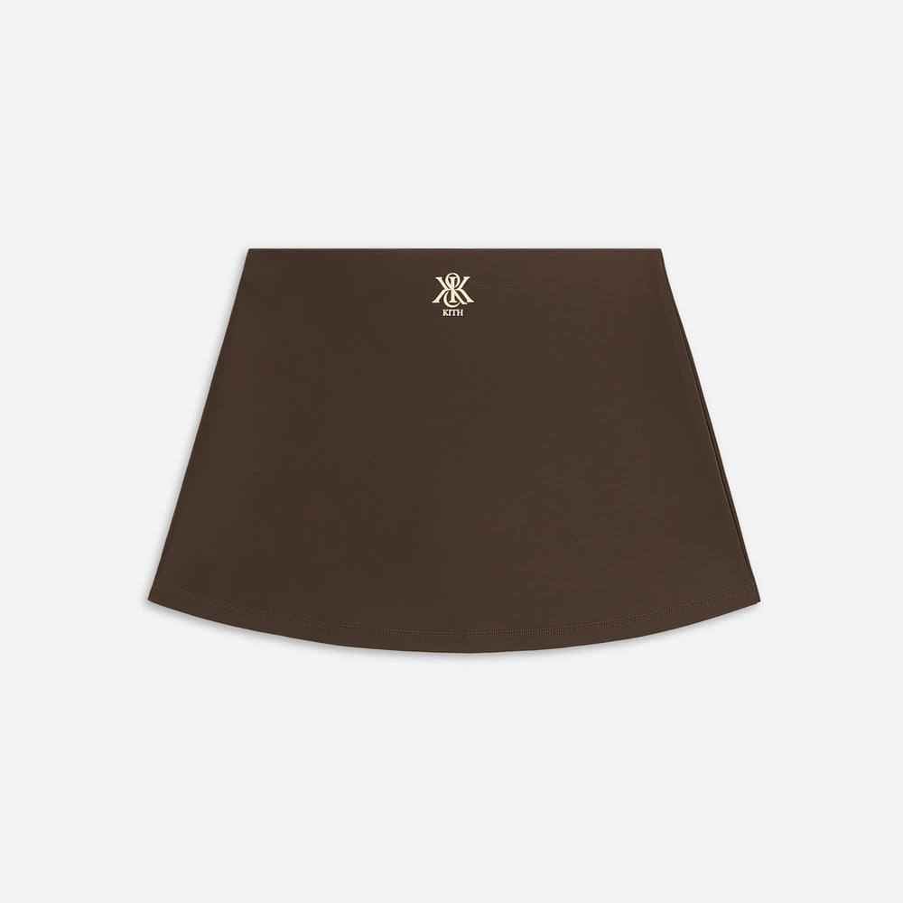Kith Women Ari Active Skort - Derby | Kith Derby
