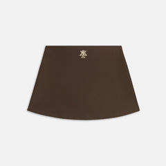 Kith Women Ari Active Skort - Derby | Kith Derby