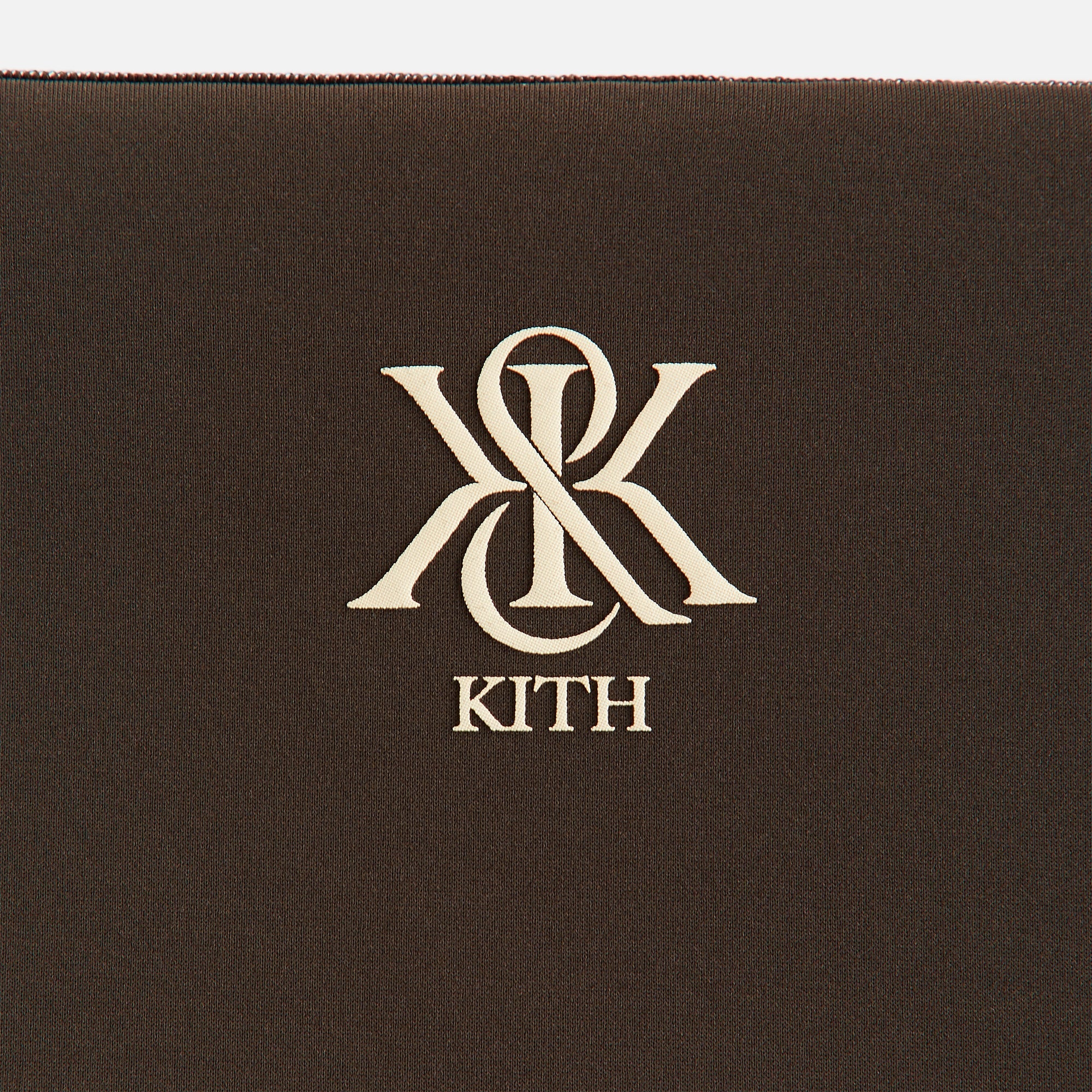 Kith Women Ari Active Skort - Derby | Kith Derby