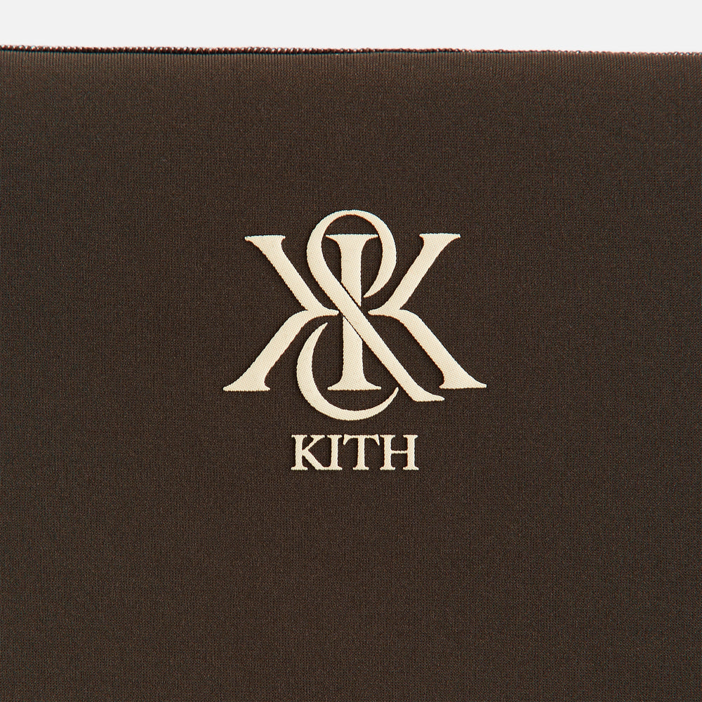 Kith Women Ari Active Skort - Derby | Kith Derby