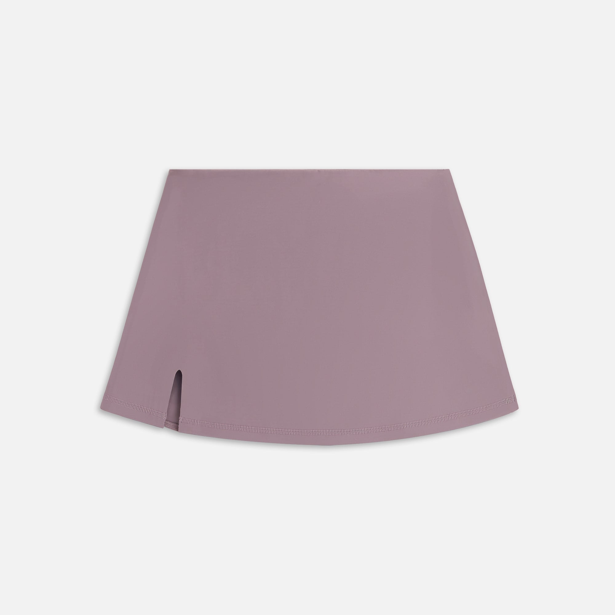 Kith Women Ari Active Skort - Ash Violet | Kith Ash Violet