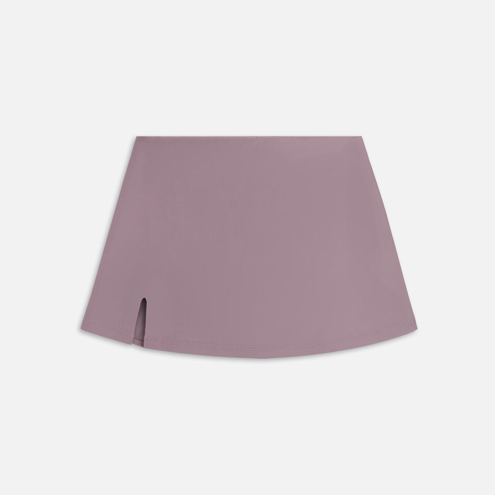 Kith Women Ari Active Skort - Ash Violet | Kith Ash Violet