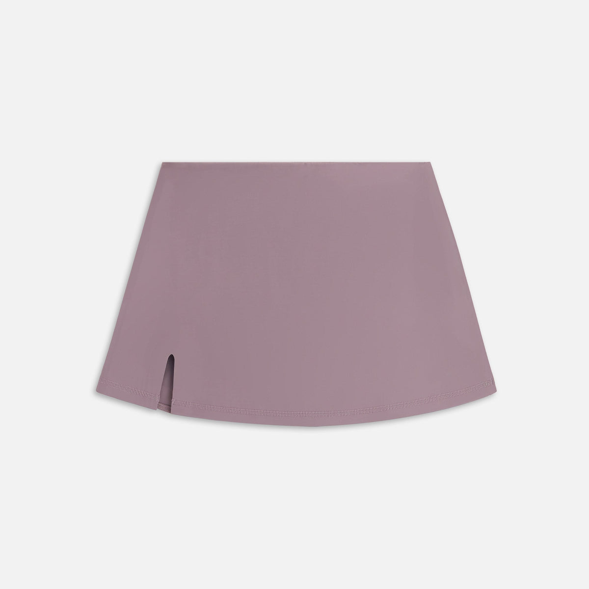 Kith Women Ari Active Skort - Ash Violet | Kith Ash Violet