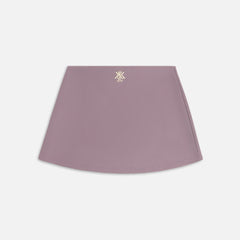 Kith Women Ari Active Skort - Ash Violet | Kith Ash Violet