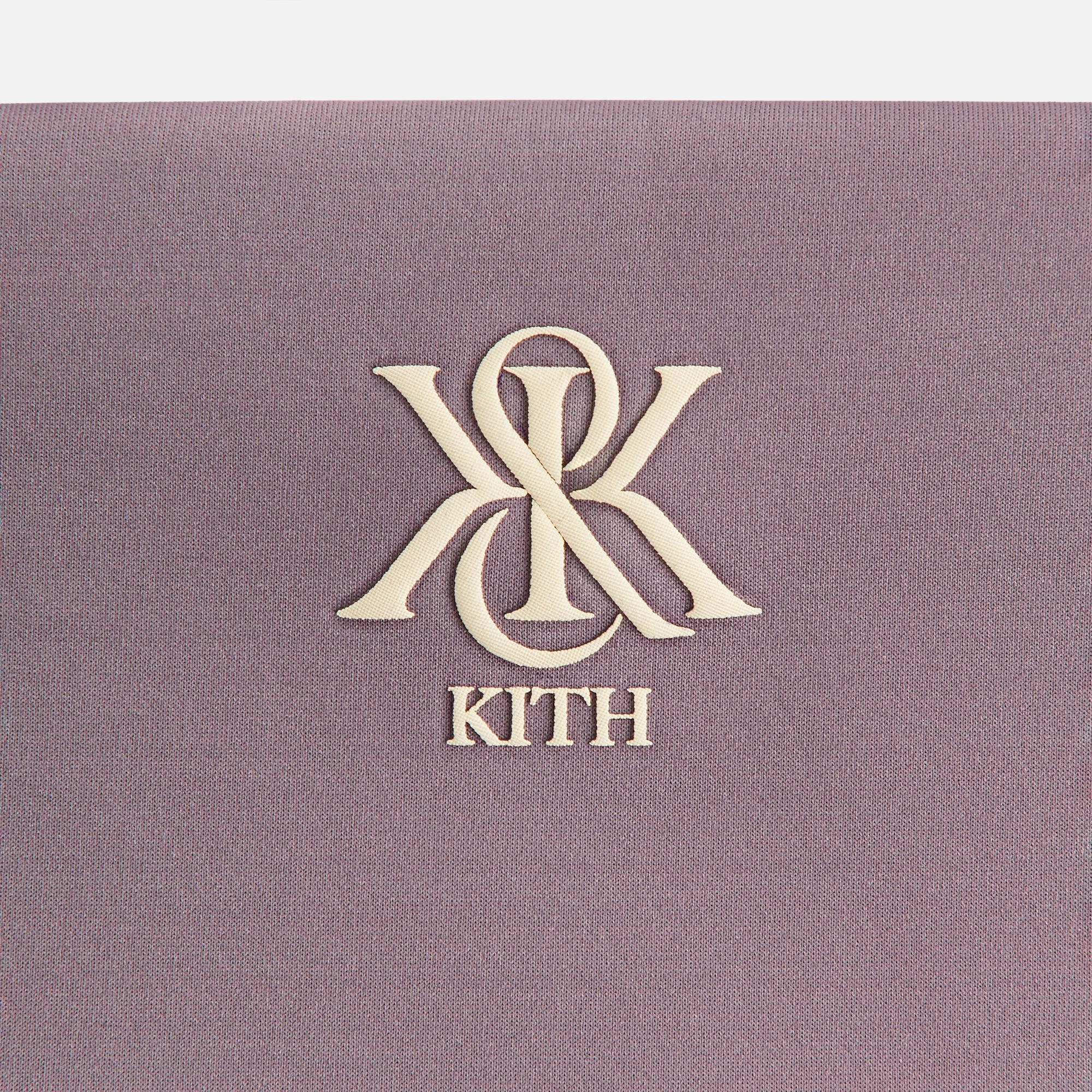 Kith Women Ari Active Skort - Ash Violet | Kith Ash Violet
