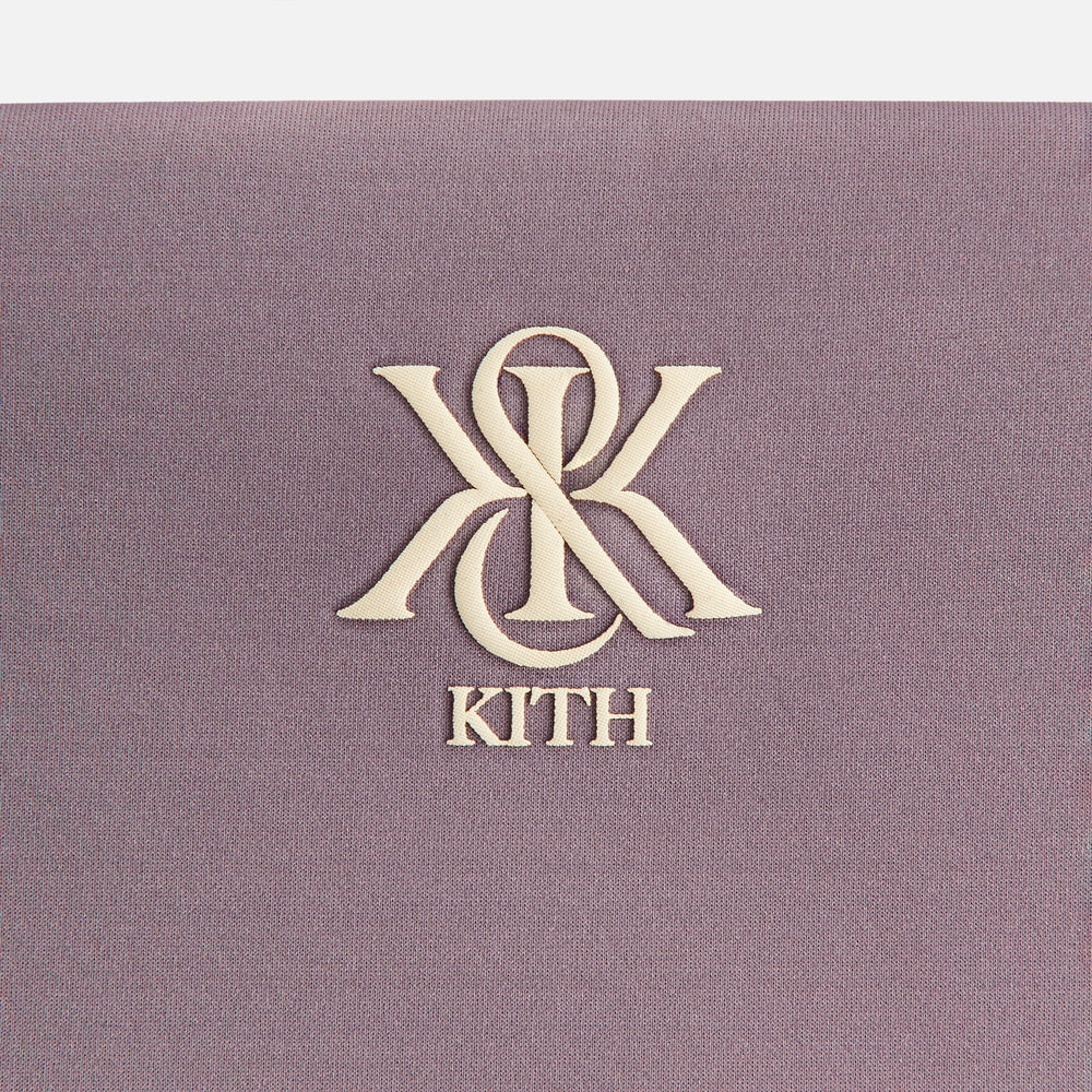 Kith Women Ari Active Skort - Ash Violet | Kith Ash Violet