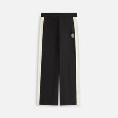 Kith Women Arbor Track Pants - Black | Kith Black