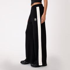 Kith Women Arbor Track Pants - Black | Kith Black