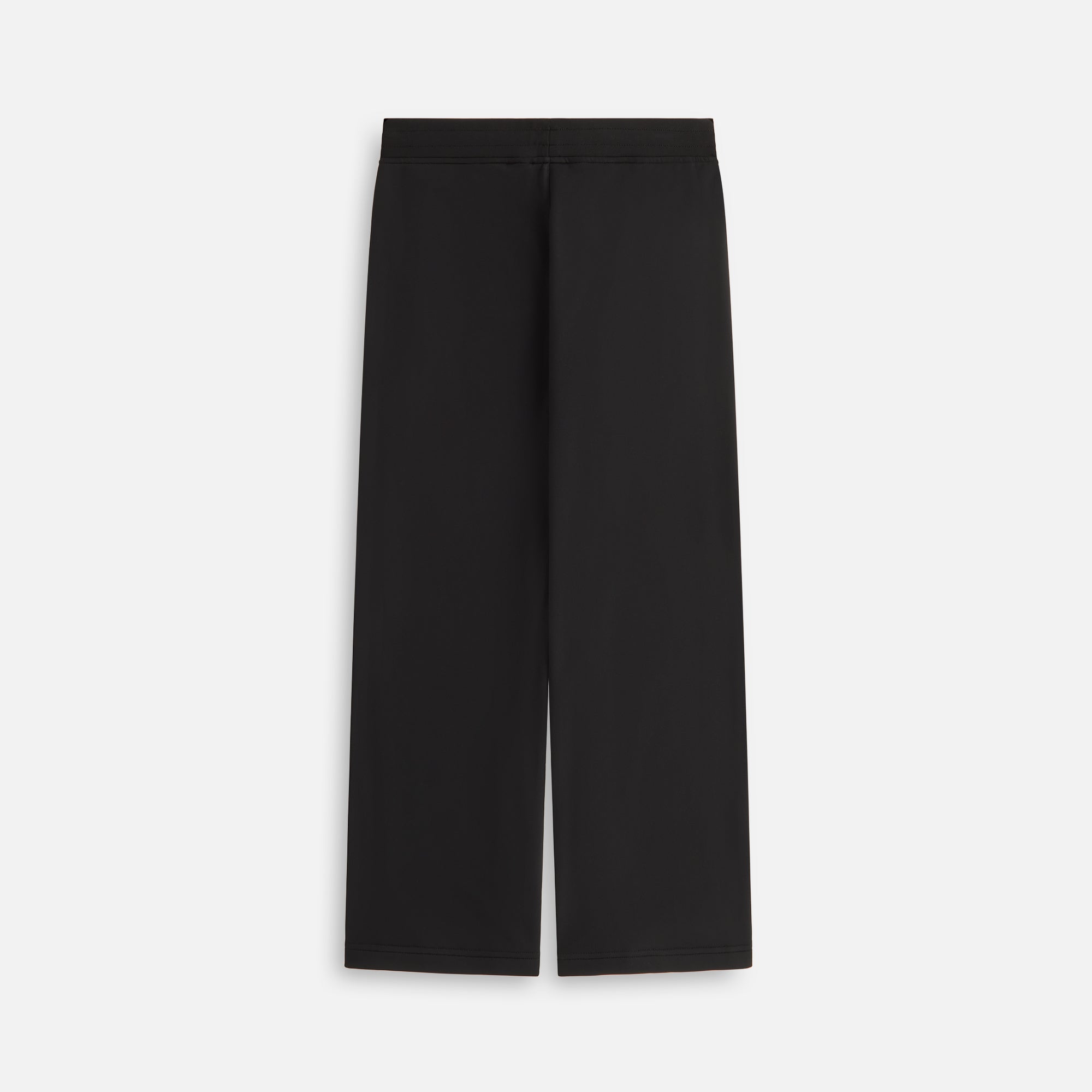 Kith Women Arbor Track Pants - Black | Kith Black