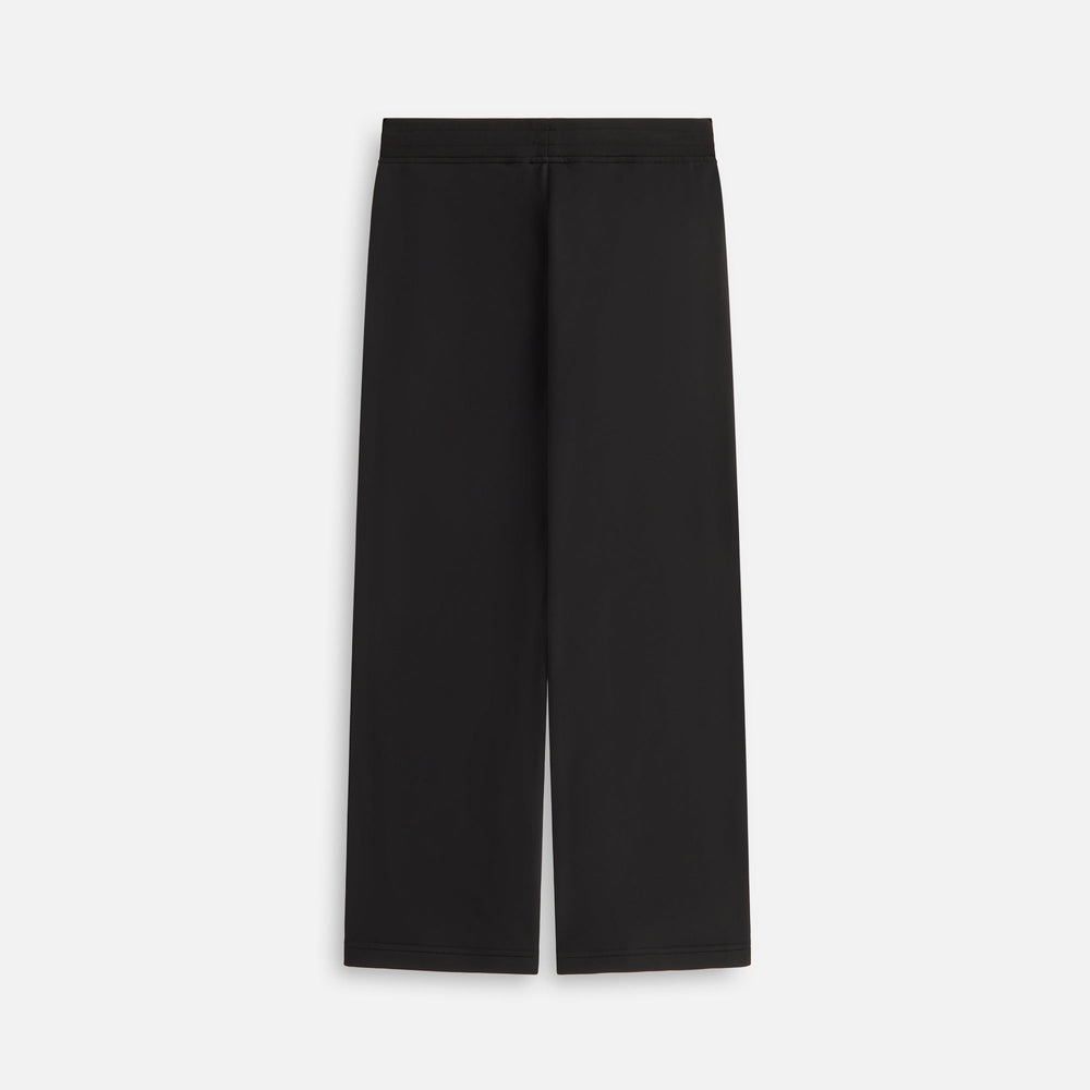 Kith Women Arbor Track Pants - Black | Kith Black
