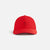 Cinnabar