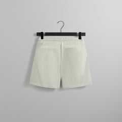 Kith Harden Panelled Mesh Short - Palais | Kith Palais