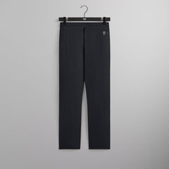 Kith Draw Pant - Black | Kith Black