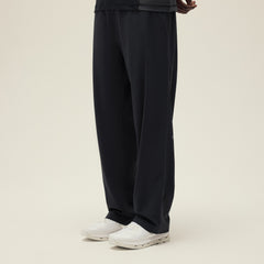 Kith Draw Pant - Black | Kith Black