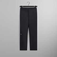 Kith Draw Pant - Black | Kith Black