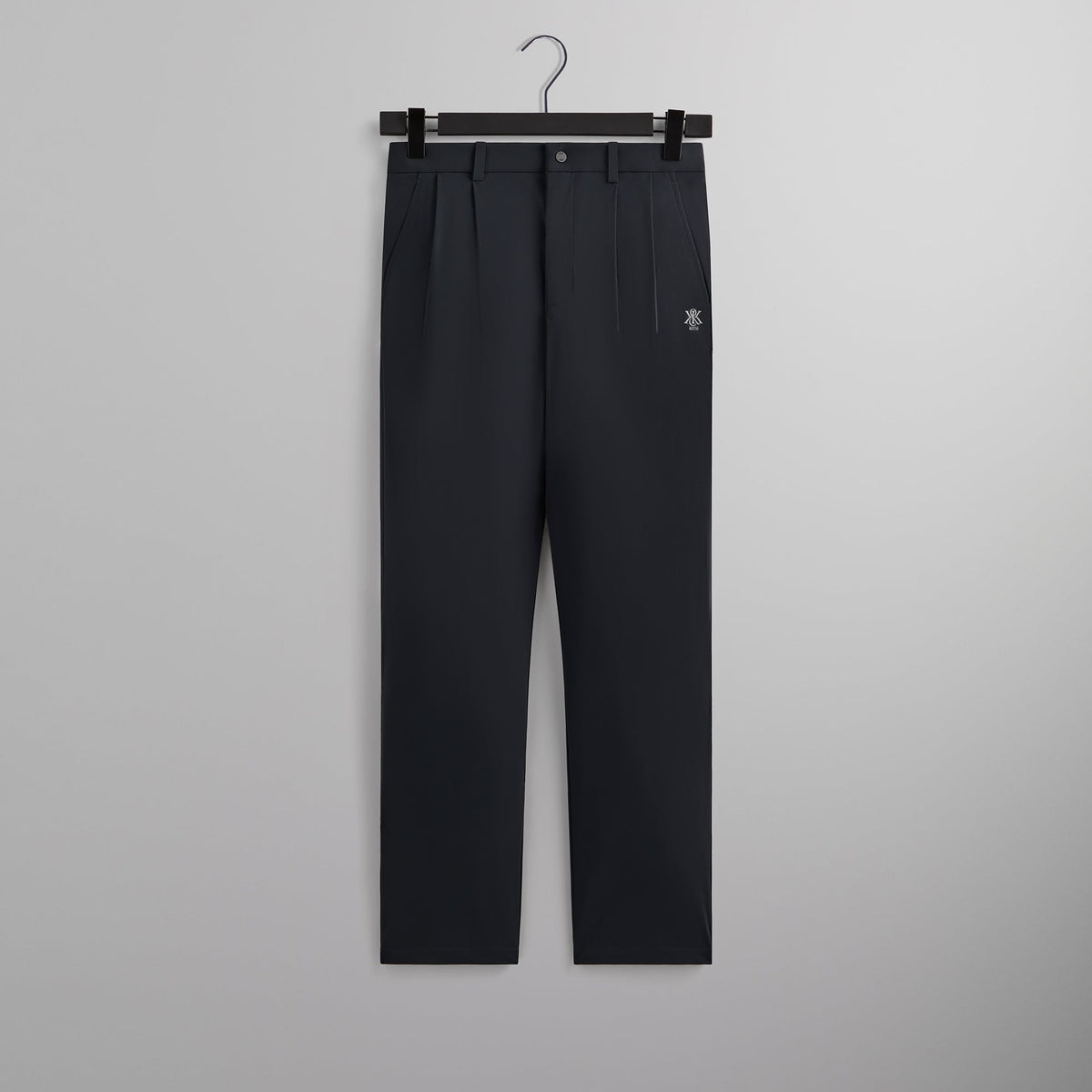 Kith Mallet Pant - Black | Kith Black