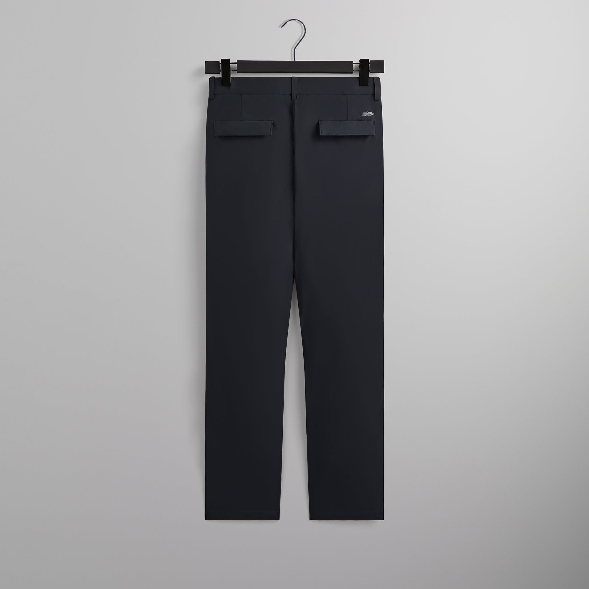 Kith Mallet Pant - Black | Kith Black