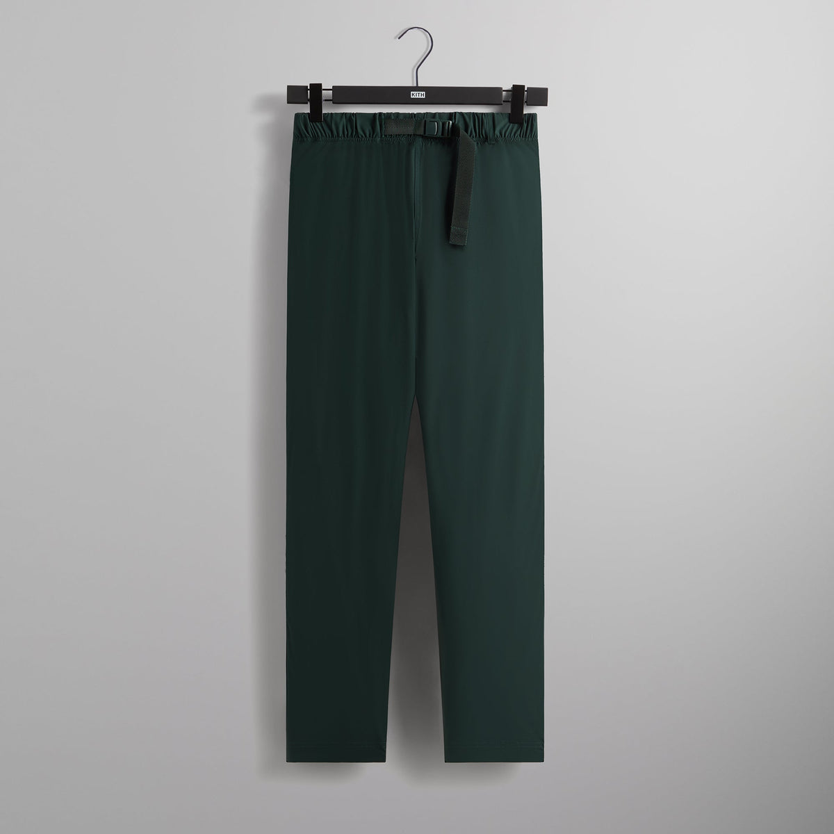 Kith Belted Callum Pant - Stadium | Kith Stadium