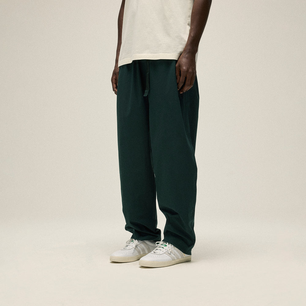 Kith Belted Callum Pant - Stadium | Kith Stadium