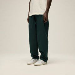 Kith Belted Callum Pant - Stadium | Kith Stadium