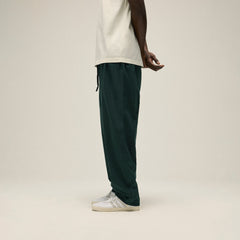 Kith Belted Callum Pant - Stadium | Kith Stadium