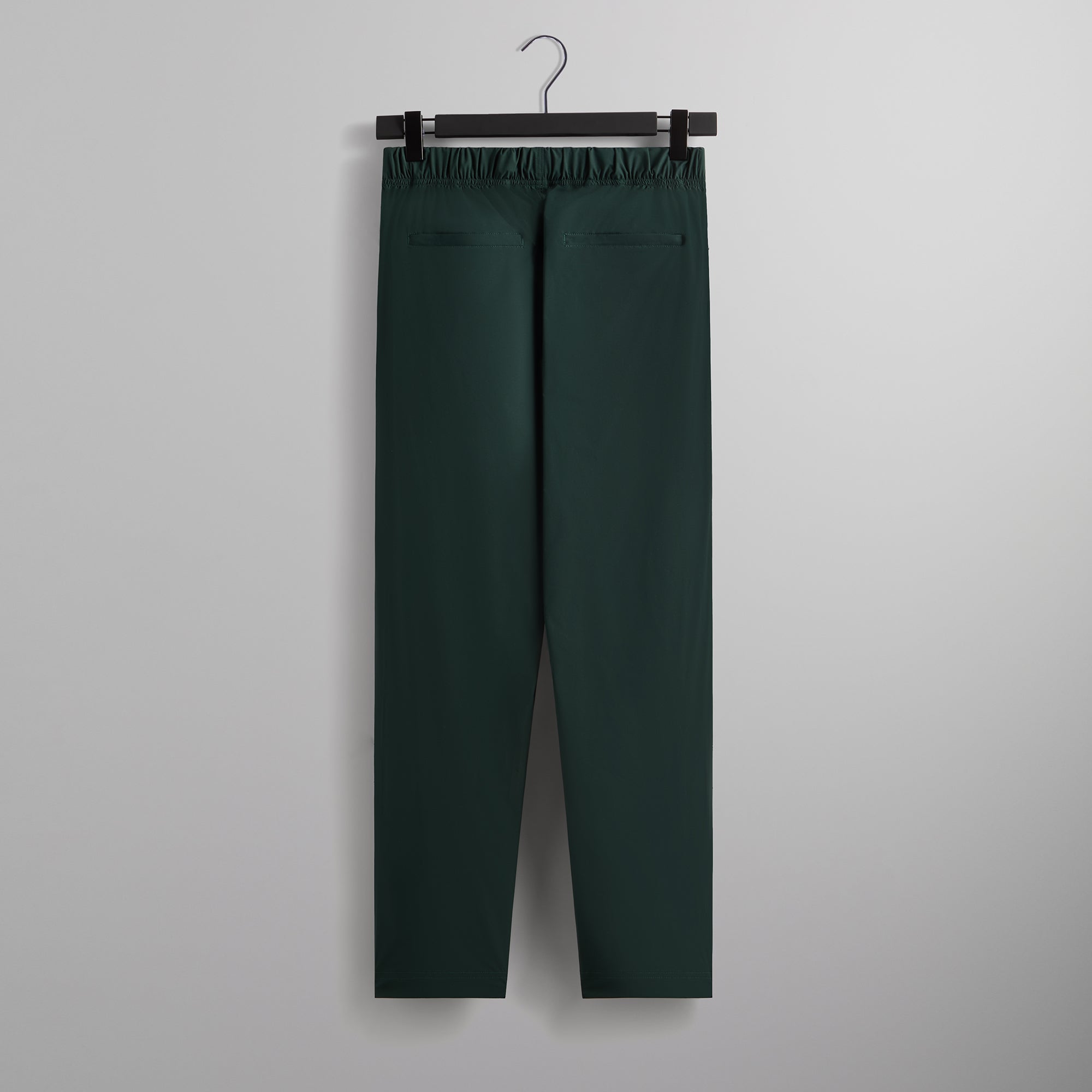 Kith Belted Callum Pant - Stadium | Kith Stadium