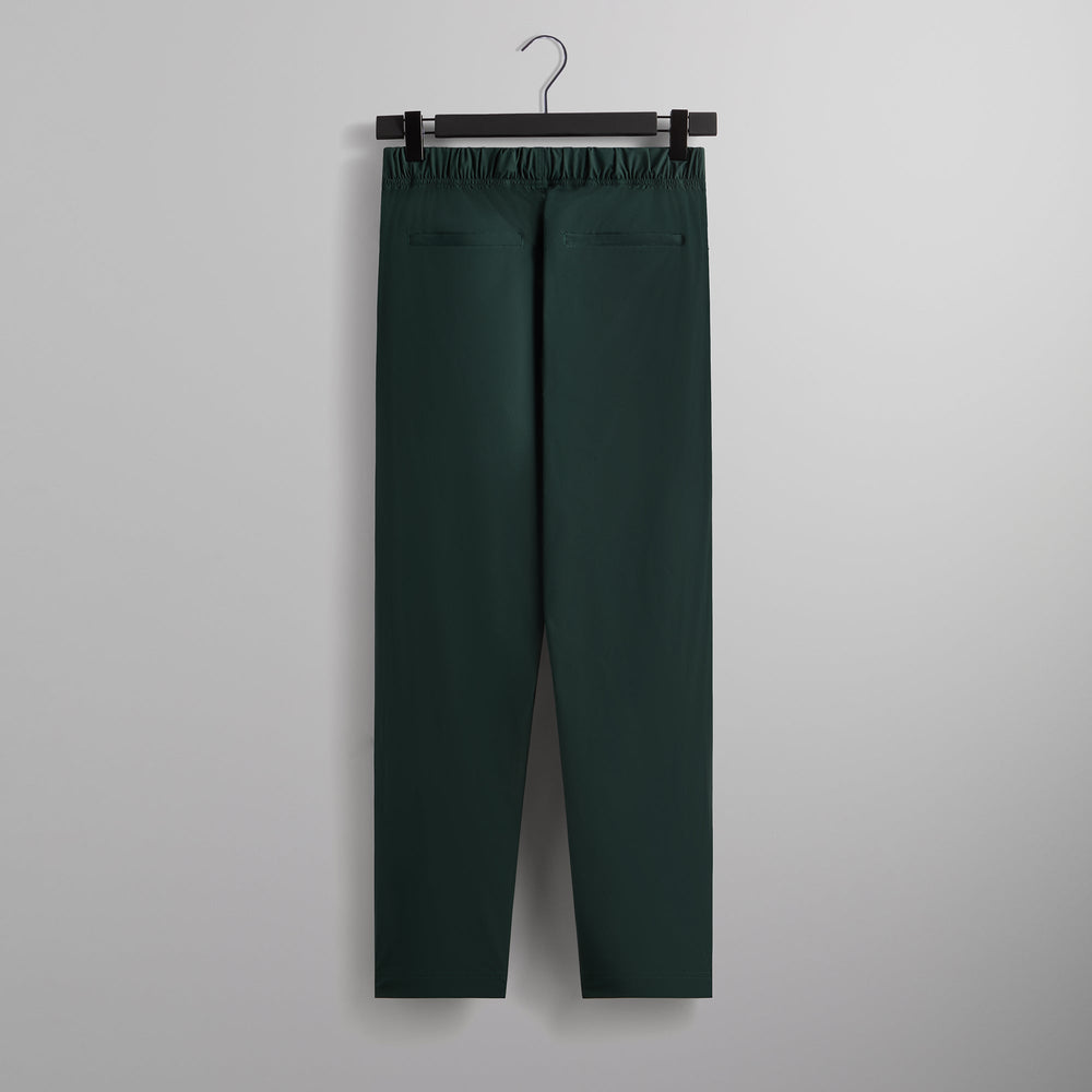 Kith Belted Callum Pant - Stadium | Kith Stadium