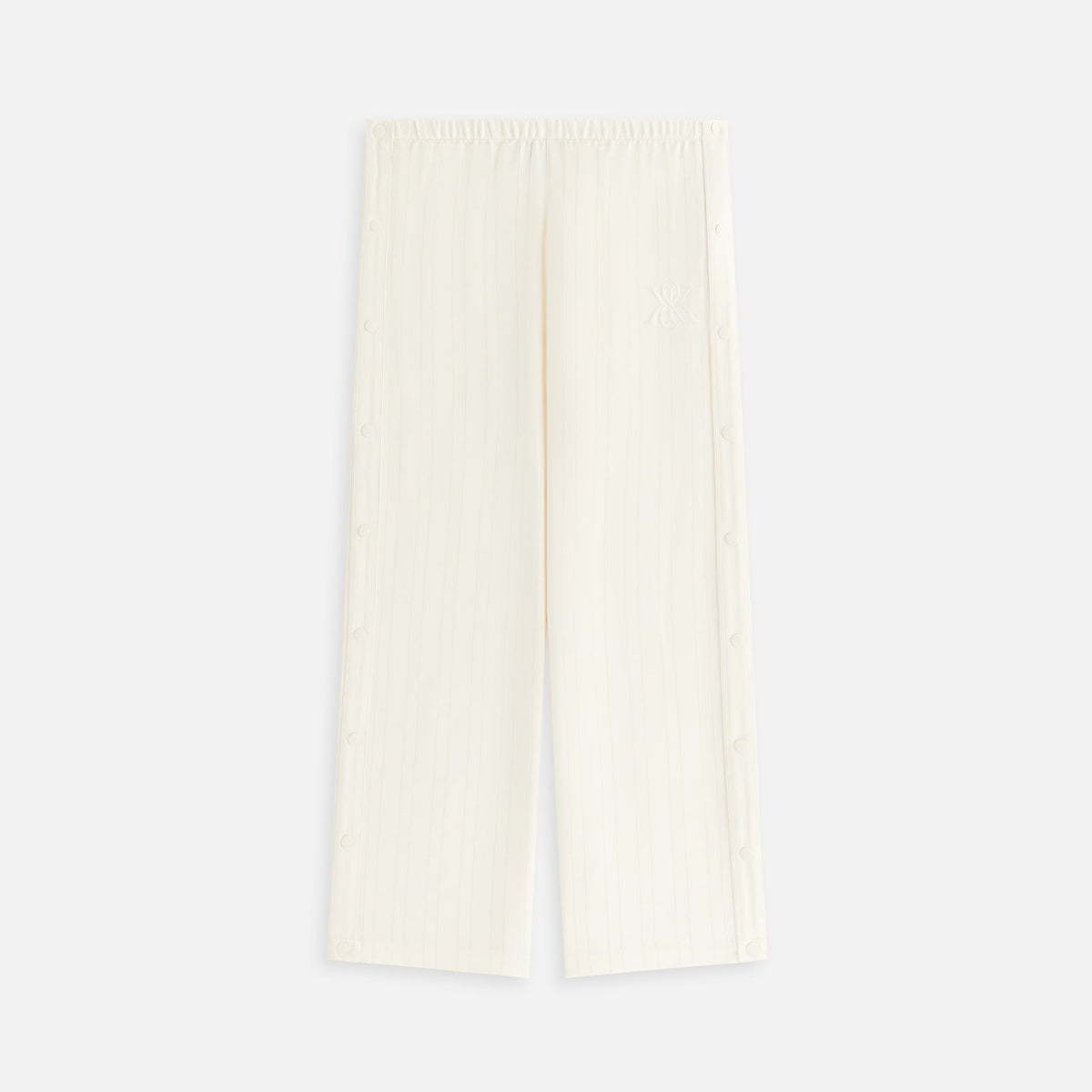 Kith Women Florin Tearaway Pant - Whisper | Kith Whisper