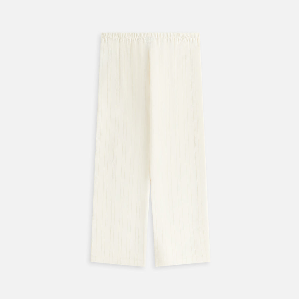 Kith Women Florin Tearaway Pant - Whisper | Kith Whisper