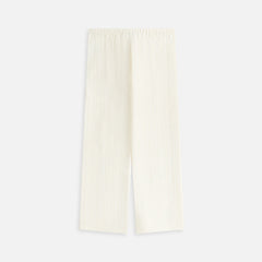 Kith Women Florin Tearaway Pant - Whisper | Kith Whisper