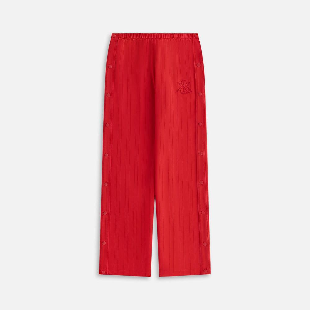 Kith Women Florin Tearaway Pant - Retro | Kith Retro