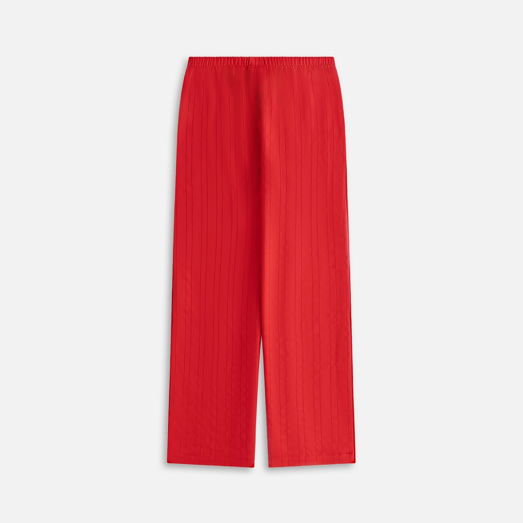 Kith Women Florin Tearaway Pant - Retro | Kith Retro