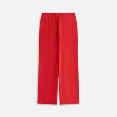 Kith Women Florin Tearaway Pant - Retro | Kith Retro