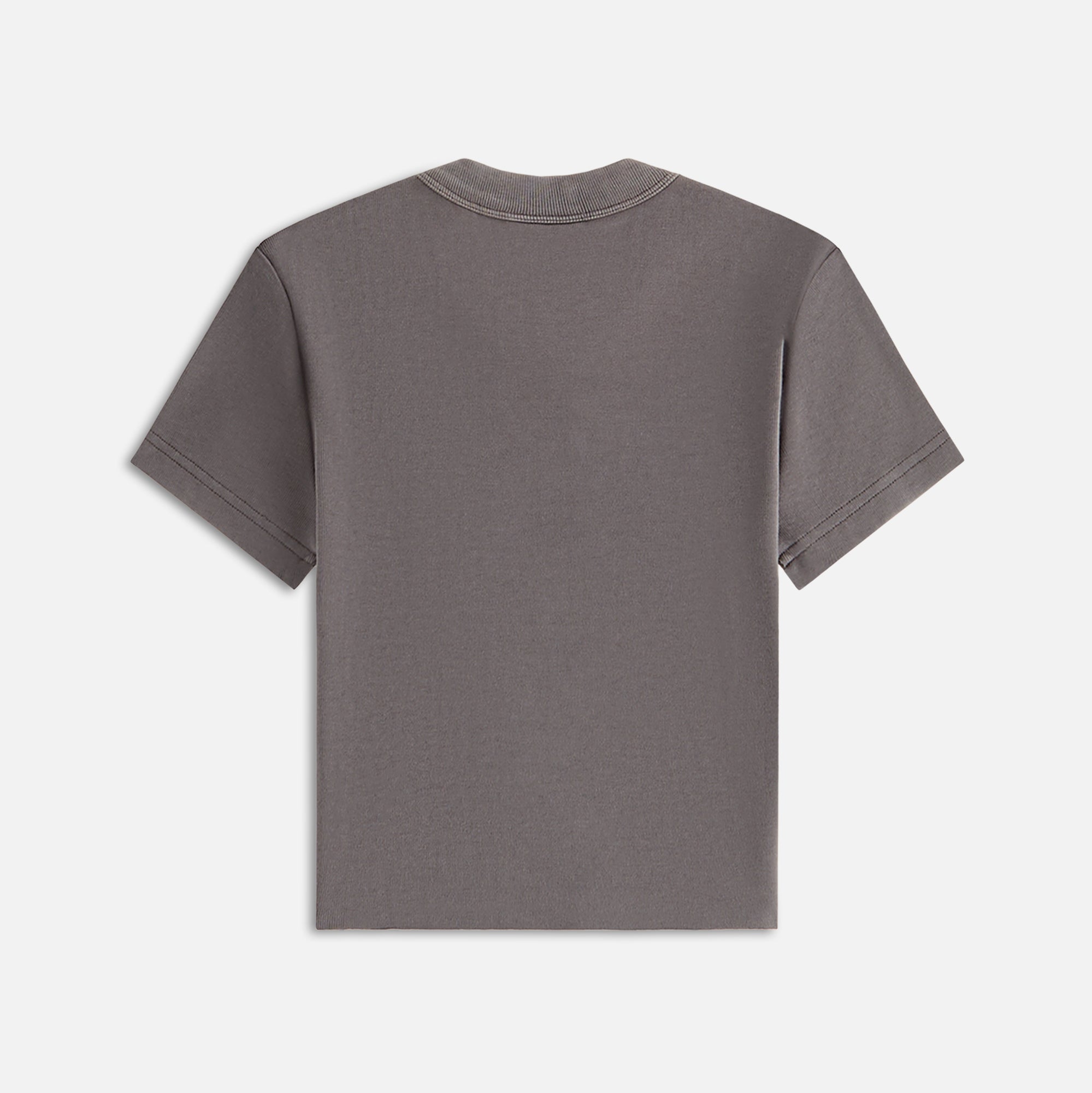 Kith Women Mulberry II Tee - Asteroid | Kith Asteroid