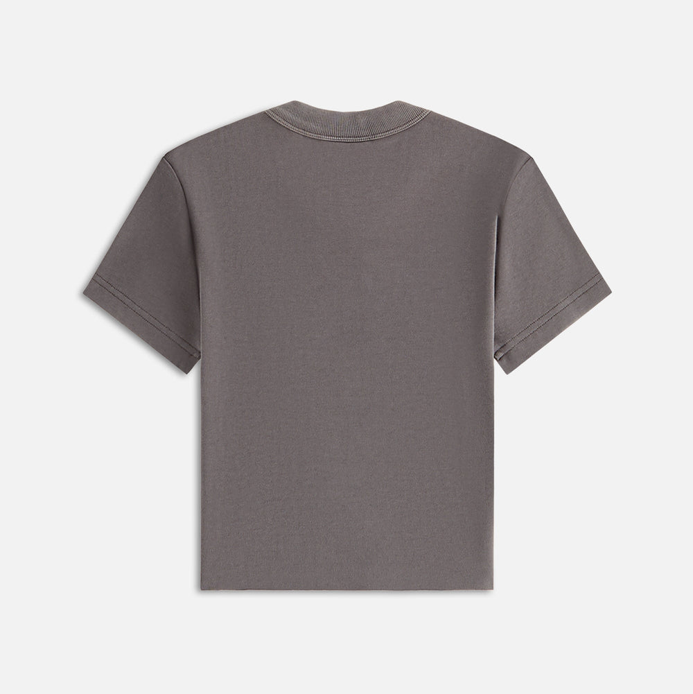 Kith Women Mulberry II Tee - Asteroid | Kith Asteroid