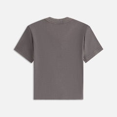 Kith Women Mulberry II Tee - Asteroid | Kith Asteroid