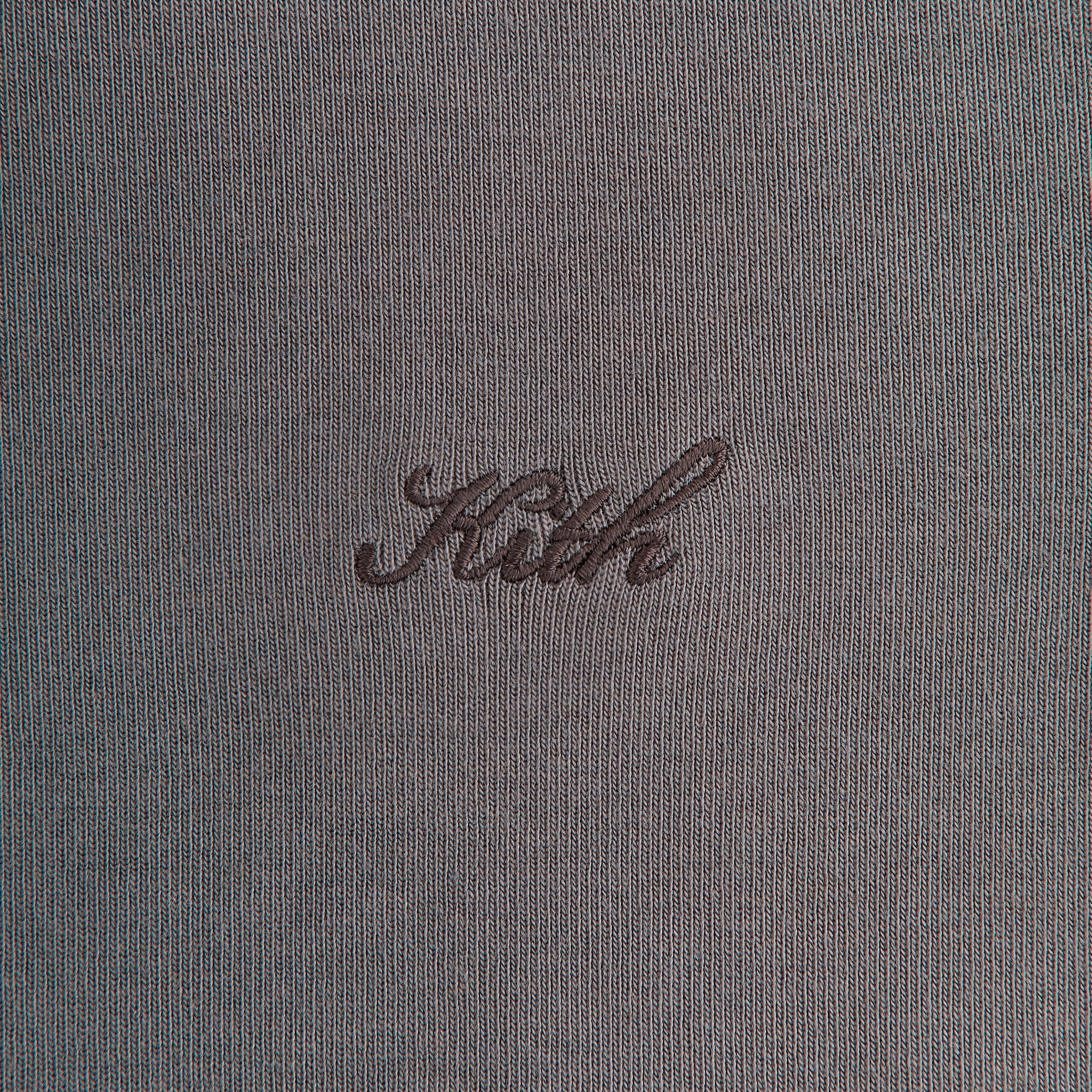 Kith Women Mulberry II Tee - Asteroid | Kith Asteroid