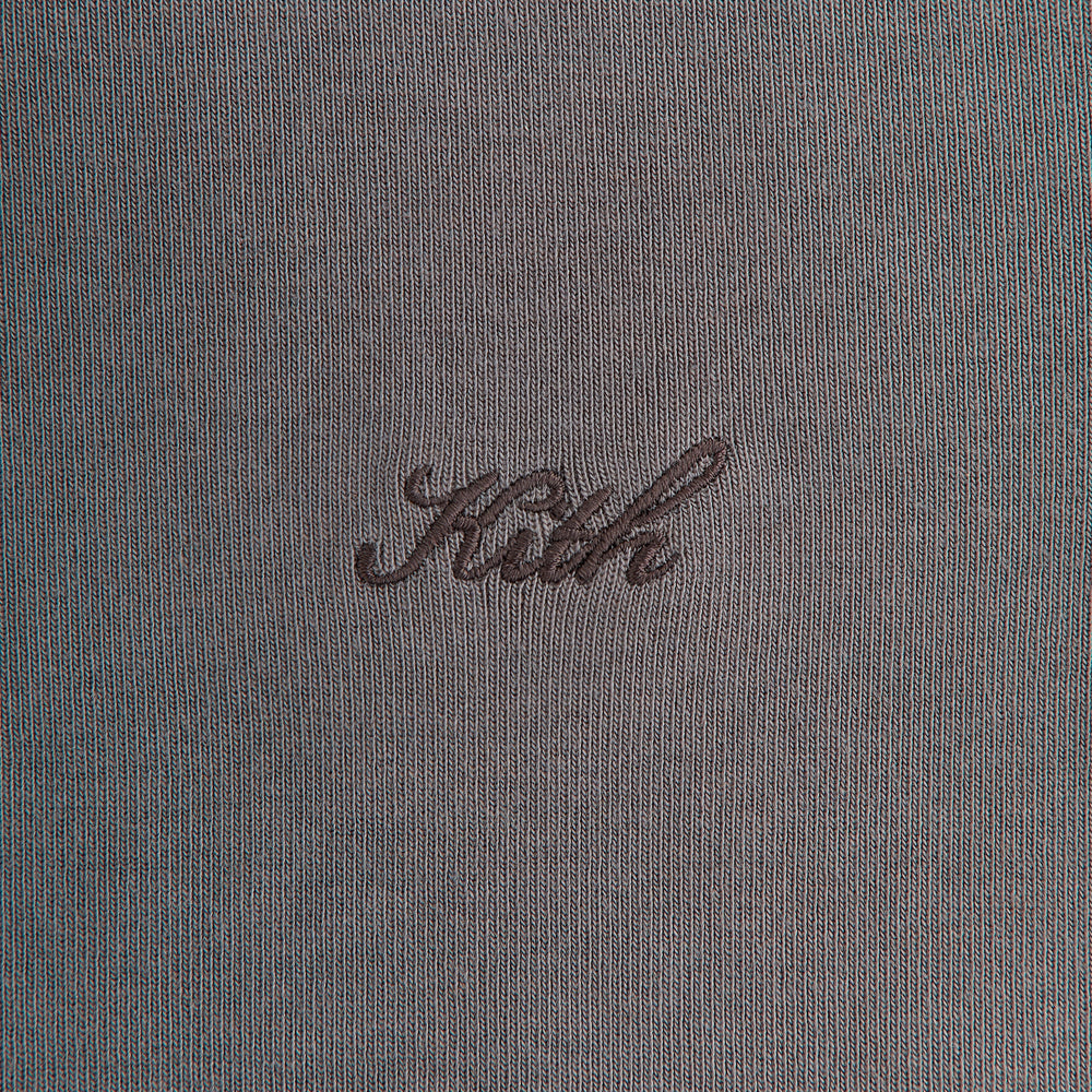 Kith Women Mulberry II Tee - Asteroid | Kith Asteroid