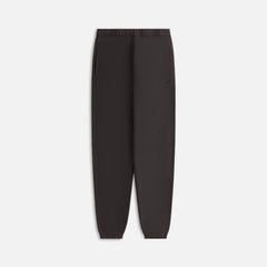Kith Women Shain III Sweatpants - Black | Kith Black