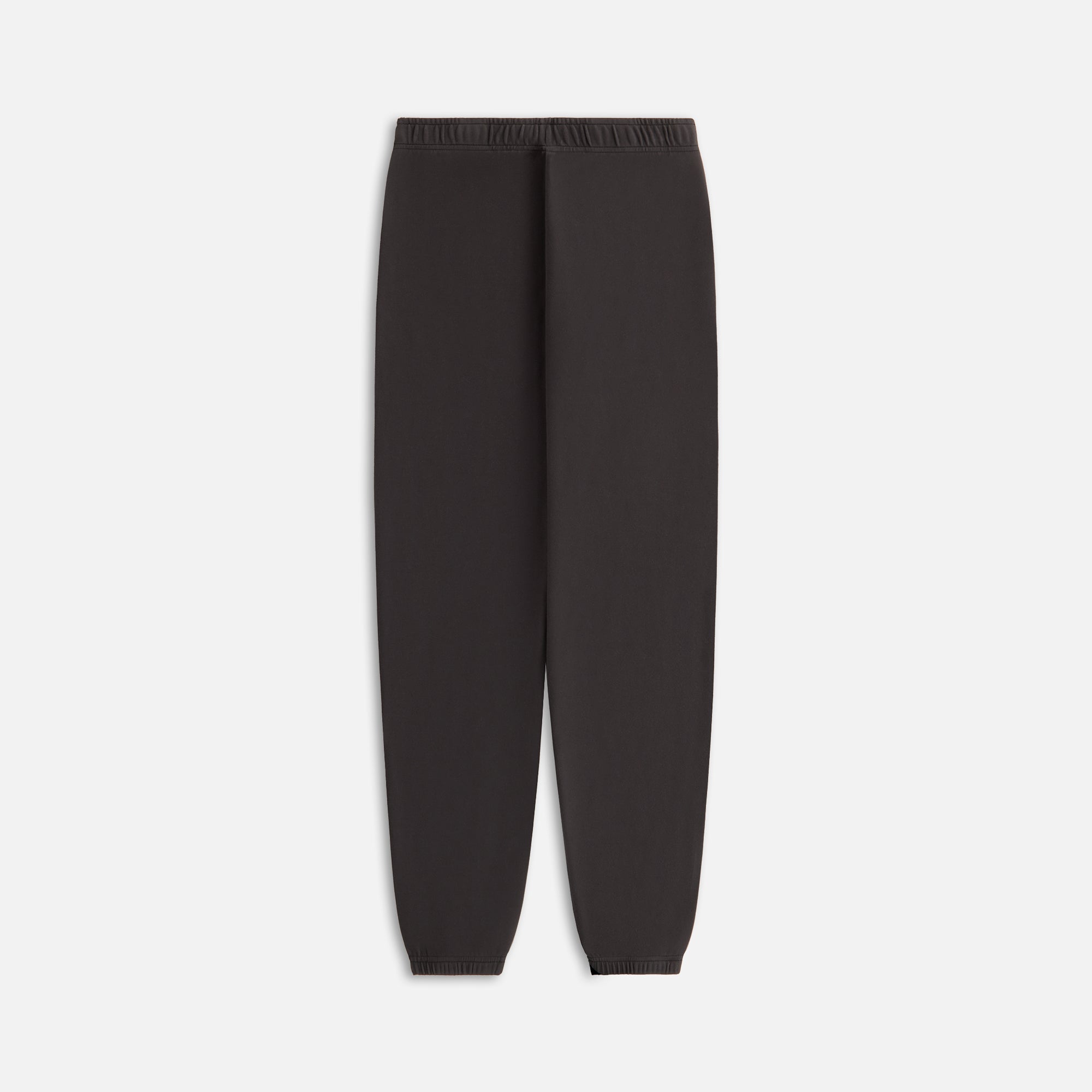 Kith Women Shain III Sweatpants - Black | Kith Black